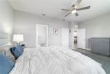 9435 52ND Loop - Photo 24