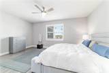 9435 52ND Loop - Photo 25