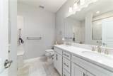 9435 52ND Loop - Photo 26