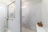 9435 52ND Loop - Photo 27