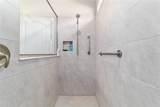9435 52ND Loop - Photo 28