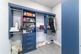 9435 52ND Loop - Photo 29