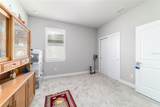 9435 52ND Loop - Photo 32