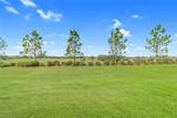 9435 52ND Loop - Photo 42