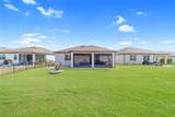 9435 52ND Loop - Photo 43