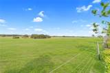 9435 52ND Loop - Photo 44