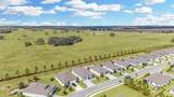 9435 52ND Loop - Photo 59