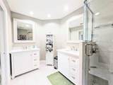 9513 92ND PLACE Road - Photo 15