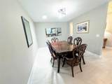 9513 92ND PLACE Road - Photo 6