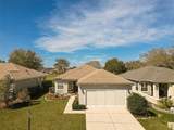 13280 92ND COURT Road - Photo 1
