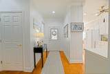 13280 92ND COURT Road - Photo 10