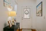 13280 92ND COURT Road - Photo 11