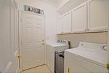 13280 92ND COURT Road - Photo 12