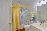 13280 92ND COURT Road - Photo 13