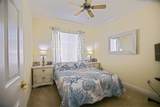 13280 92ND COURT Road - Photo 14