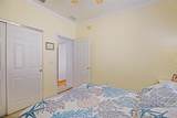 13280 92ND COURT Road - Photo 15