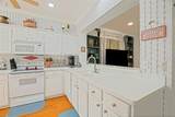 13280 92ND COURT Road - Photo 16