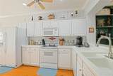13280 92ND COURT Road - Photo 17