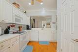 13280 92ND COURT Road - Photo 18