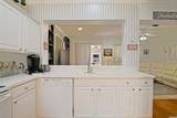 13280 92ND COURT Road - Photo 19