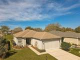 13280 92ND COURT Road - Photo 2