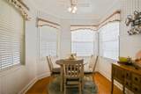 13280 92ND COURT Road - Photo 20