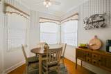 13280 92ND COURT Road - Photo 21