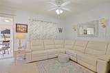 13280 92ND COURT Road - Photo 22