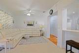 13280 92ND COURT Road - Photo 23