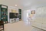 13280 92ND COURT Road - Photo 24