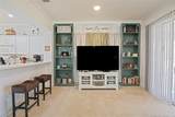 13280 92ND COURT Road - Photo 25