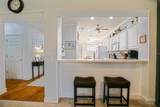 13280 92ND COURT Road - Photo 26