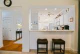 13280 92ND COURT Road - Photo 27