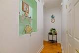 13280 92ND COURT Road - Photo 28