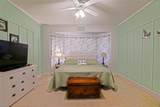 13280 92ND COURT Road - Photo 29