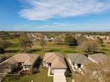 13280 92ND COURT Road - Photo 3