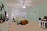 13280 92ND COURT Road - Photo 30