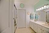 13280 92ND COURT Road - Photo 31