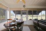 13280 92ND COURT Road - Photo 32