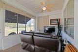 13280 92ND COURT Road - Photo 33