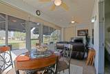 13280 92ND COURT Road - Photo 34