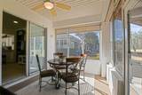13280 92ND COURT Road - Photo 35