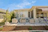 13280 92ND COURT Road - Photo 36
