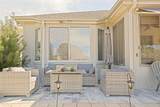 13280 92ND COURT Road - Photo 37