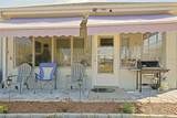 13280 92ND COURT Road - Photo 38