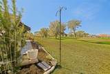 13280 92ND COURT Road - Photo 39