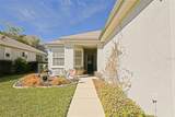 13280 92ND COURT Road - Photo 4