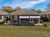 13280 92ND COURT Road - Photo 40