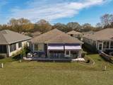 13280 92ND COURT Road - Photo 41