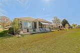 13280 92ND COURT Road - Photo 42